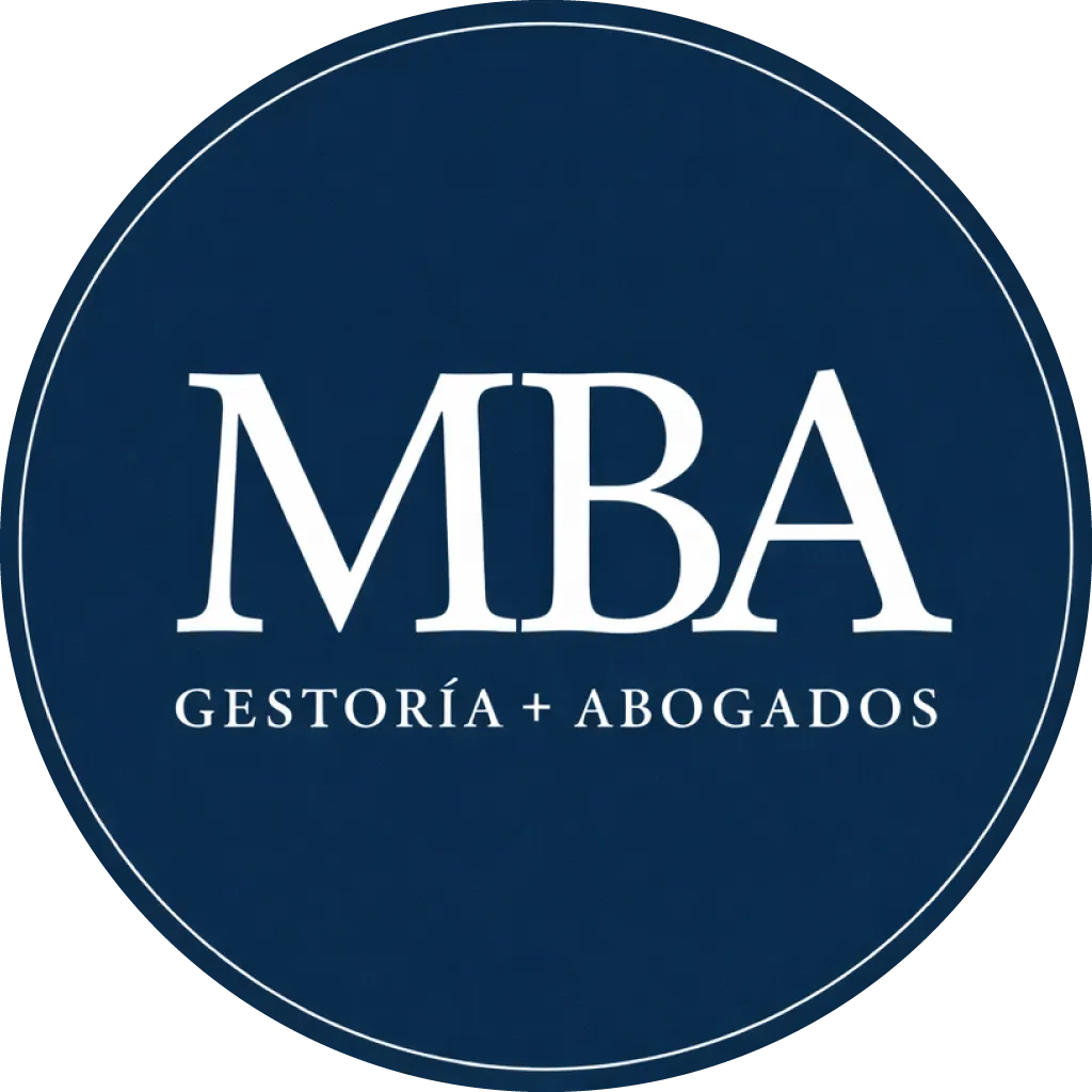 Logo-MBA